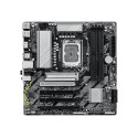 GIGABYTE B860M DS3H WIFI6E LGA1851 MB