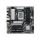 GIGABYTE B860M DS3H WIFI6E LGA1851 MB