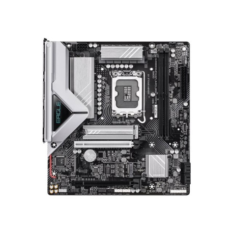 GIGABYTE B860M EAGLE V2 LGA1851
