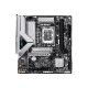 GIGABYTE B860M EAGLE V2 LGA1851