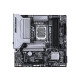 GIGABYTE B860M GAMING X WIFI6E LGA1851