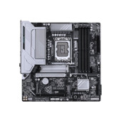 GIGABYTE B860M GAMING X WIFI6E LGA1851