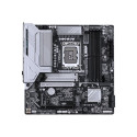 GIGABYTE B860M GAMING X WIFI6E LGA1851