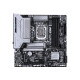 GIGABYTE B860M GAMING X WIFI6E LGA1851