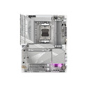 GIGABYTE X870 A ELITE WF7 ICE AM5 ATX MB