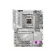 GIGABYTE X870 A ELITE WF7 ICE AM5 ATX MB