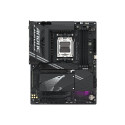 GIGABYTE X870 A ELITE WIFI7 AM5 ATX MB