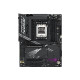 GIGABYTE X870 A ELITE WIFI7 AM5 ATX MB