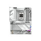 GIGABYTE X870 A ELITE X ICE