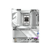GIGABYTE X870 A ELITE X ICE