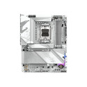GIGABYTE X870 A ELITE X ICE