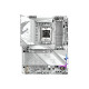 GIGABYTE X870 A ELITE X ICE