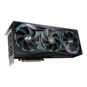 GIGABYTE Geforce RTX 5070 MASTER 12GB