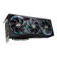 GIGABYTE Geforce RTX 5070 MASTER 12GB