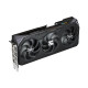 GIGABYTE Radeon RX 9070 GRE GAMING OC 12