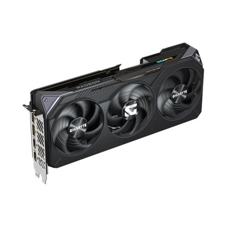 GIGABYTE Radeon RX 9070 GRE GAMING OC 12