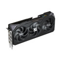 GIGABYTE Radeon RX 9070 GRE GAMING OC 12