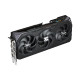 GIGABYTE Radeon RX 9070 GRE GAMING OC 12