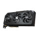 GIGABYTE Radeon RX 9070 GRE GAMING OC 12