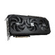 GIGABYTE Radeon RX 9070 GRE GAMING OC 12