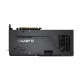 GIGABYTE Radeon RX 9070 GRE GAMING OC 12
