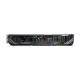 GIGABYTE Radeon RX 9070 GRE GAMING OC 12