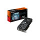 GIGABYTE Radeon RX 9070 GRE GAMING OC 12
