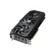 GIGABYTE Radeon RX 9070 GRE GAMING OC 12