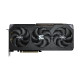 GIGABYTE Radeon RX 9070 GRE GAMING OC 12