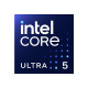 INTEL Core Ultra 250K Plus 4.2GHz Box
