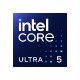 INTEL Core Ultra 250K Plus 4.2GHz Box