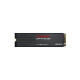 SANDISK Optimus 5100 NVMe SSD 1TB