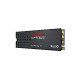 SANDISK Optimus 5100 NVMe SSD 500GB