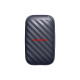 SANDISK Portable SSD 1TB USB 3.2 Gen 2