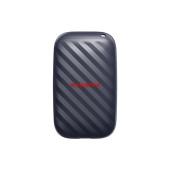 SANDISK Portable SSD 1TB USB 3.2 Gen 2