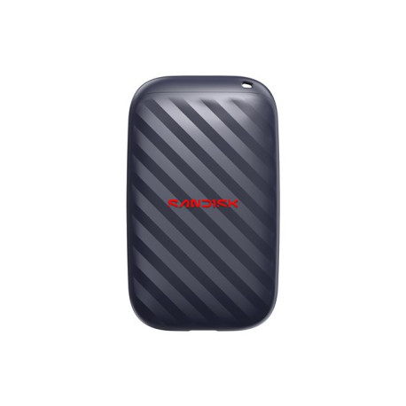 SANDISK Portable SSD 1TB USB 3.2 Gen 2