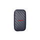 SANDISK Portable SSD 1TB USB 3.2 Gen 2
