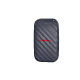 SANDISK Portable SSD 1TB USB 3.2 Gen 2