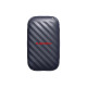 SANDISK Portable SSD 1TB USB 3.2 Gen 2