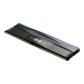 SILICON POWER XPOWER Zenith RGB 32GB