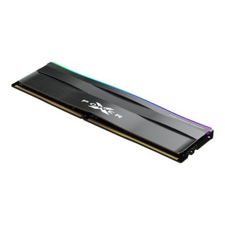 SILICON POWER XPOWER Zenith RGB 32GB