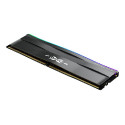 SILICON POWER XPOWER Zenith RGB 32GB