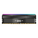 SILICON POWER XPOWER Zenith RGB 32GB