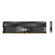 SILICON POWER XPOWER Zenith RGB 32GB