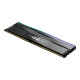 SILICON POWER XPOWER Zenith RGB 32GB
