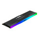 SILICON POWER XPOWER Zenith RGB 32GB