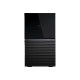WD My Book Duo 28TB RAID Storage