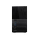 WD My Book Duo 44TB RAID Storage