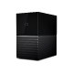 WD My Book Duo 44TB RAID Storage