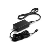 HP Poly USB-C 65W Power Kit